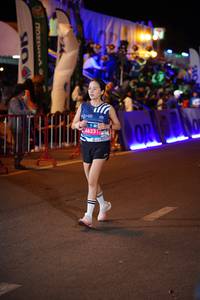 BIB: 
                            <button type="button" onclick="openModal(24540000)" class="btn btn-primary btn-sm float-right btn-popup" data-toggle="modal" data-target=".modal-high-quality">
                        <i class="fas fa-shopping-cart"></i> Add to Cart
                    </button>
                                            <button type="button" onclick="isThisMe(24540000, true)" class="btn btn-success btn-sm float-right btn-popup btn-isme hidden" data-toggle="tooltip" data-placement="bottom" title="นี่คือรูปของคุณใช่ไหม คลิกที่นี่เพื่อเอาเข้าอัลบั้ม">
                        <i class="fas fa-plus"></i> Add to album
                    </button>
                    <button type="button" onclick="isThisMe(24540000, false)" class="btn btn-warning btn-sm float-right btn-popup btn-isnotme hidden">
                        <i class="fas fa-ban"></i> Remove from album
                    </button>